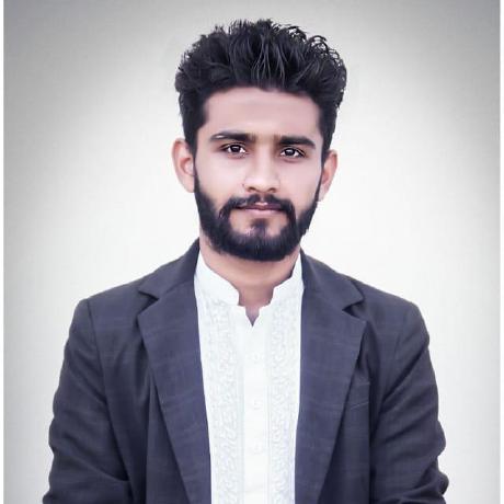 Muhammad Umar Mumtaz