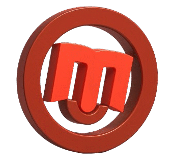OfficialUM1